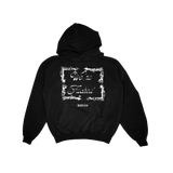 Fucked Hoodie