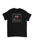 Ad Tee