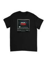 Ad Tee