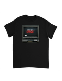 Ad Tee