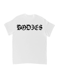 BODIES Gothic Tee