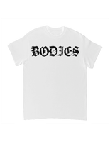 BODIES Gothic Tee