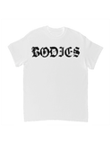 BODIES Gothic Tee