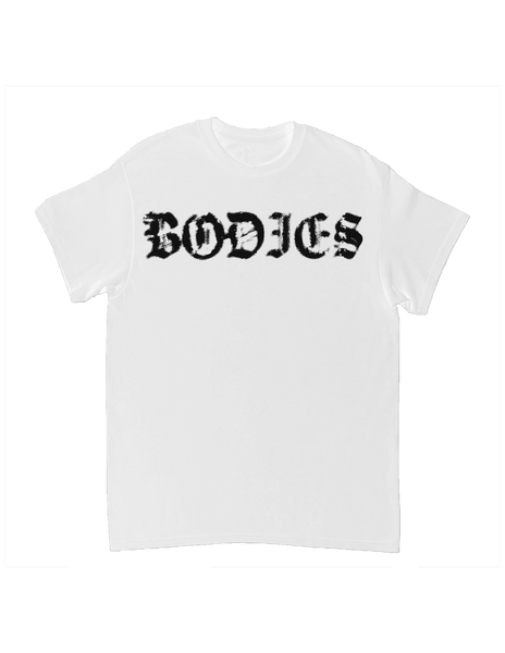 BODIES Gothic Tee