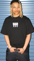 BODIES Logo Tee