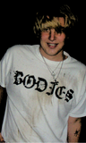 BODIES Gothic Tee