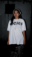 BODIES Gothic Tee
