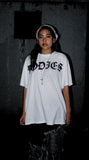 BODIES Gothic Tee