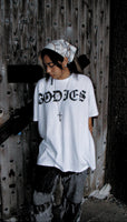 BODIES Gothic Tee