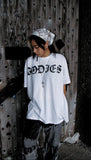 BODIES Gothic Tee