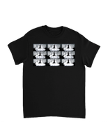 Lighthouse Tee