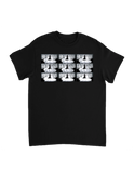 Lighthouse Tee