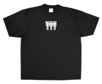 BODIES Logo Tee