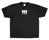 BODIES Logo Tee