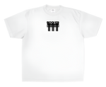 BODIES Logo Tee