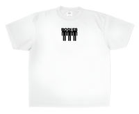 BODIES Logo Tee
