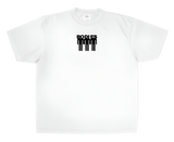 BODIES Logo Tee