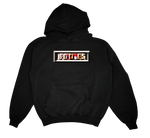 BODIES Pillhead Hoodie