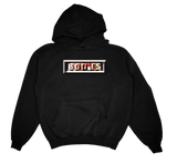 BODIES Pillhead Hoodie