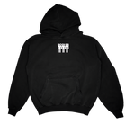 BODIES Logo Hoodie