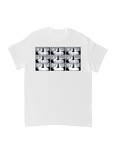 Lighthouse Tee