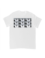 Lighthouse Tee