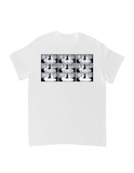 Lighthouse Tee