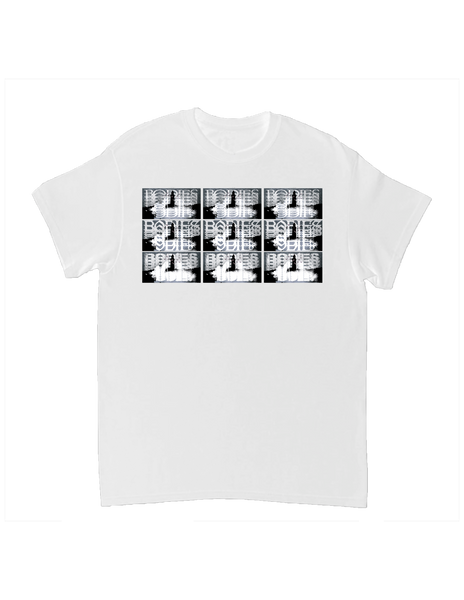 Lighthouse Tee