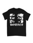 Eyez Tee