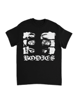 Eyez Tee