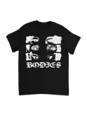 Eyez Tee