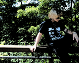 Eyez Tee