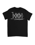 Street Tee (Black)