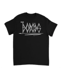 Street Tee (Black)