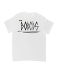 Street Tee (White)
