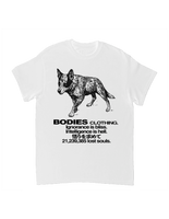 Heeler Tee